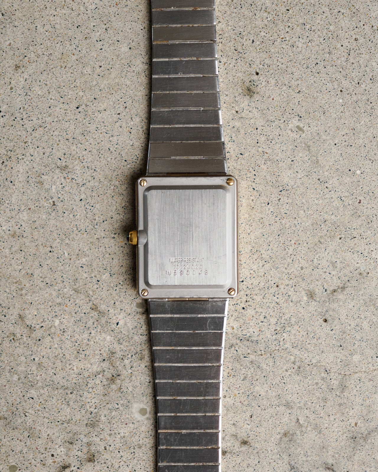 Technos Borazon