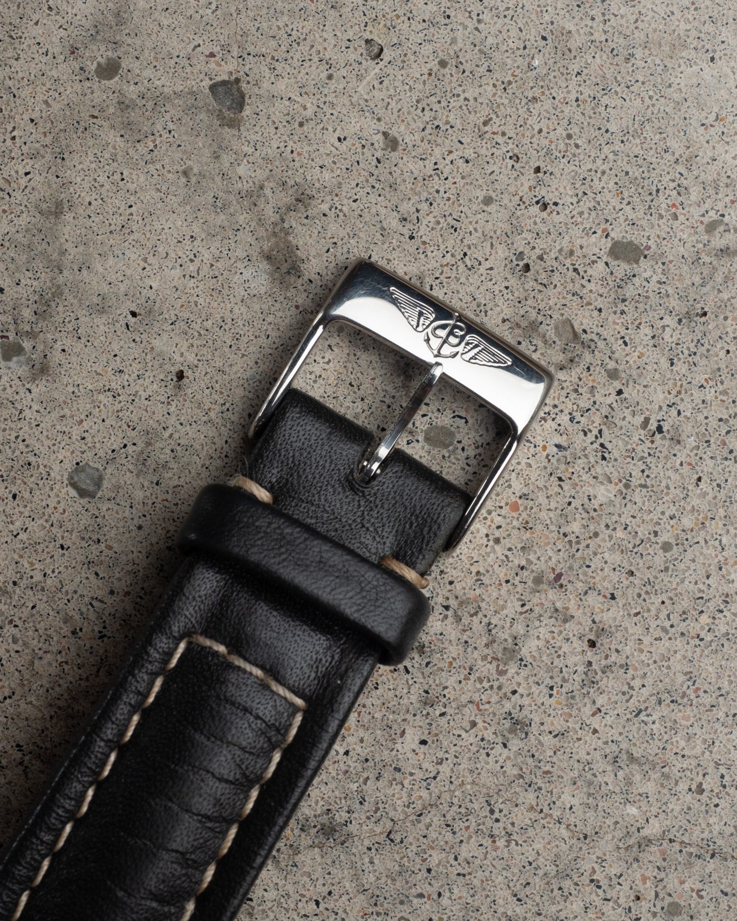 Breitling Navitimer 92 A30022