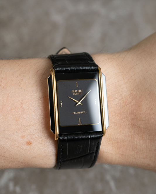 Rado Florence