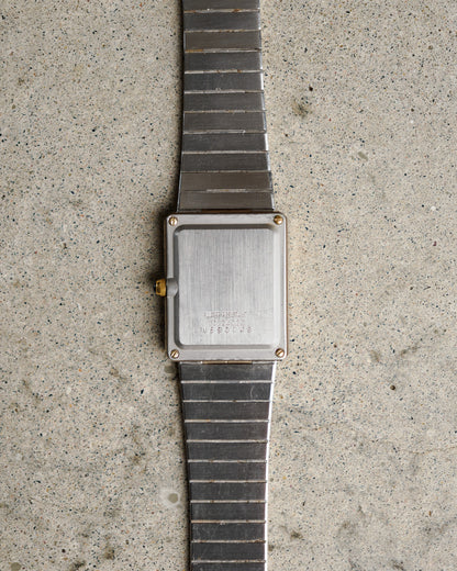 Technos Borazon