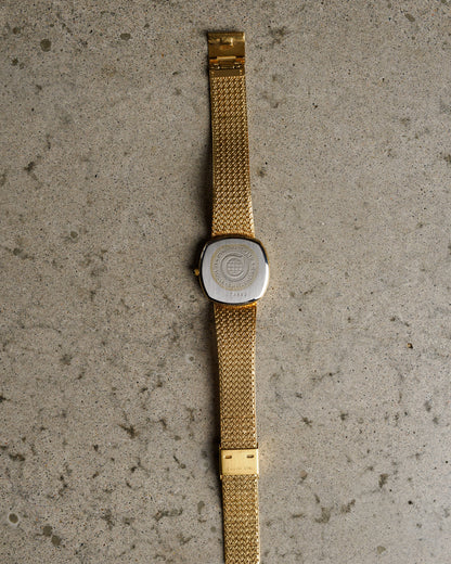 Cyma "Cobra"