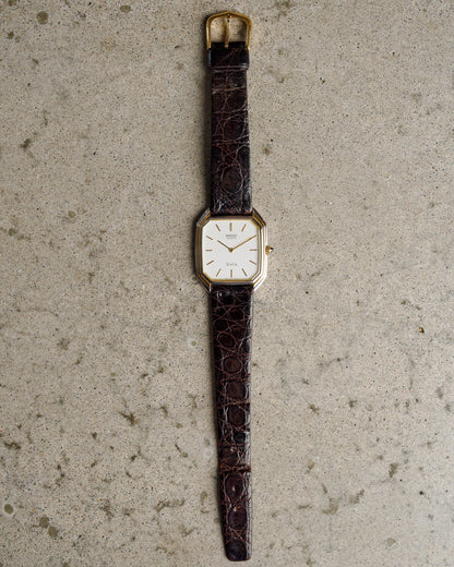 Seiko Dolce Ceinture