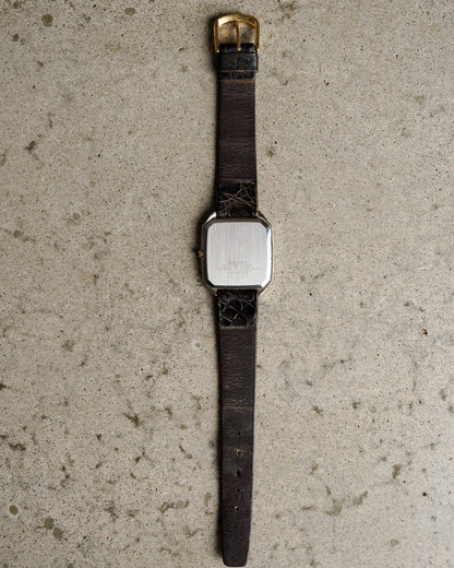 Seiko Dolce Ceinture