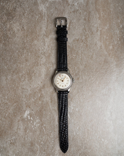 Oris Big Crown Pointer Date 36mm
