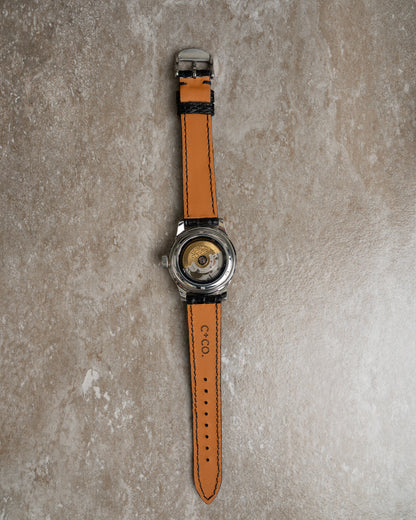 Oris Big Crown Pointer Date 36mm