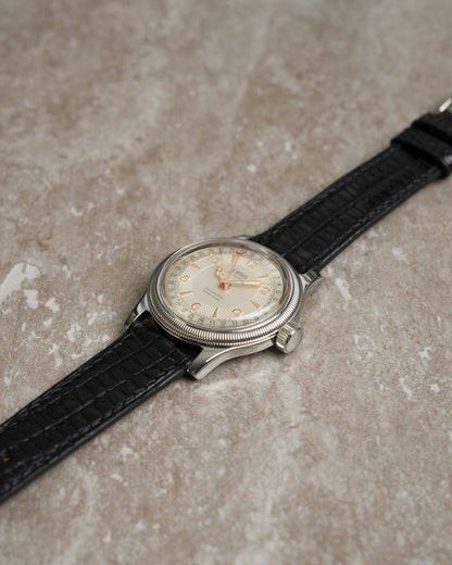 Oris Big Crown Pointer Date 36mm