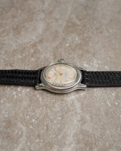 Oris Big Crown Pointer Date 36mm