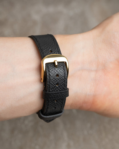 Seiko Tank