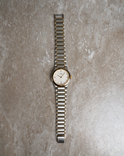 Citizen Club La Mer Integrated Bracelet