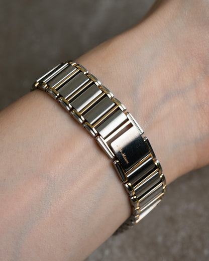 Citizen Club La Mer Integrated Bracelet