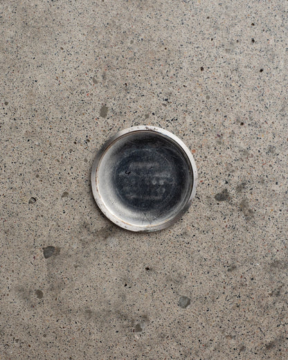 Seiko Chariot Roman Dial