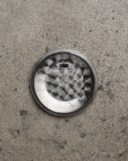 Omega Seamaster 14762 SC 61