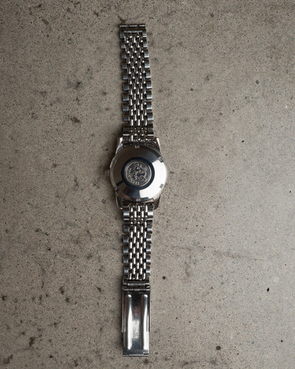 Omega Seamaster 14762 SC 61