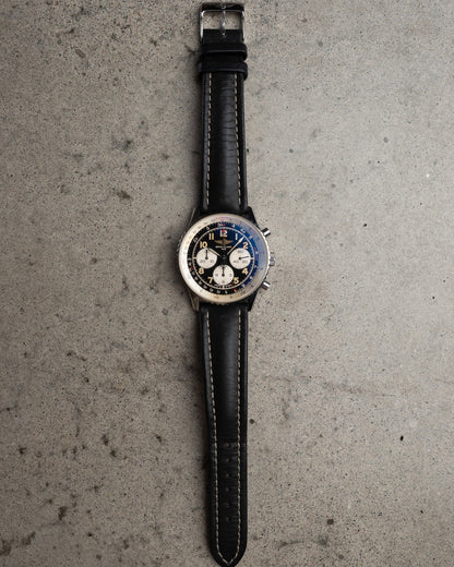 Breitling Navitimer 92 A30022