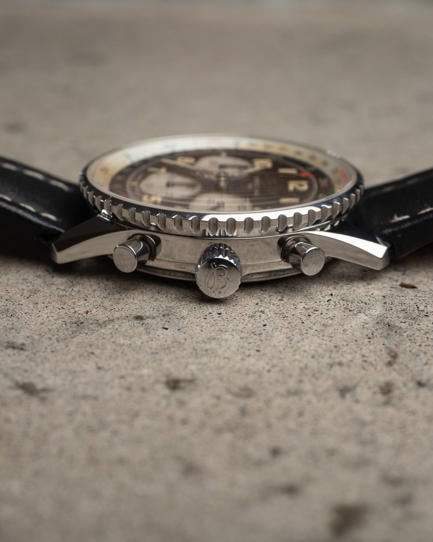 Breitling Navitimer 92 A30022