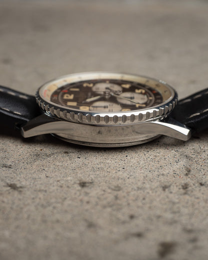 Breitling Navitimer 92 A30022