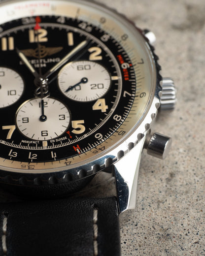 Breitling Navitimer 92 A30022
