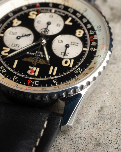 Breitling Navitimer 92 A30022