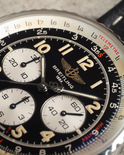Breitling Navitimer 92 A30022