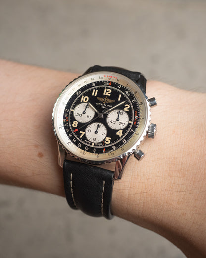 Breitling Navitimer 92 A30022