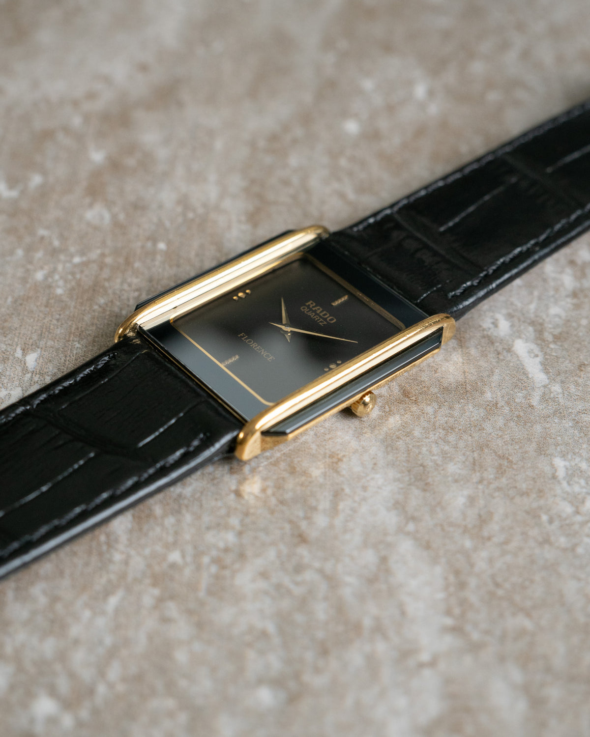 Rado Florence