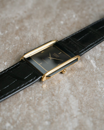 Rado Florence