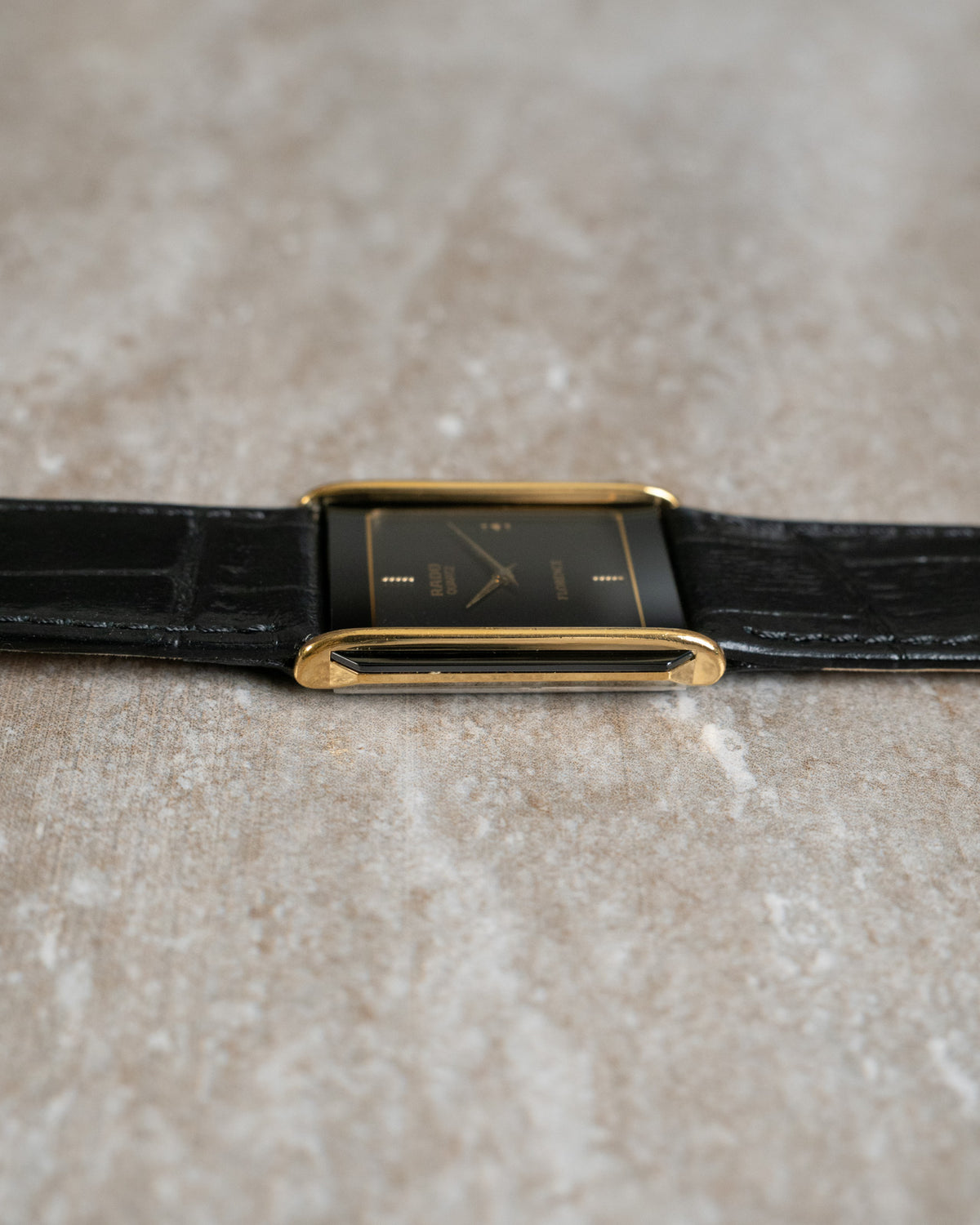 Rado Florence
