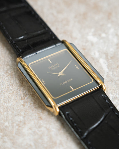 Rado Florence
