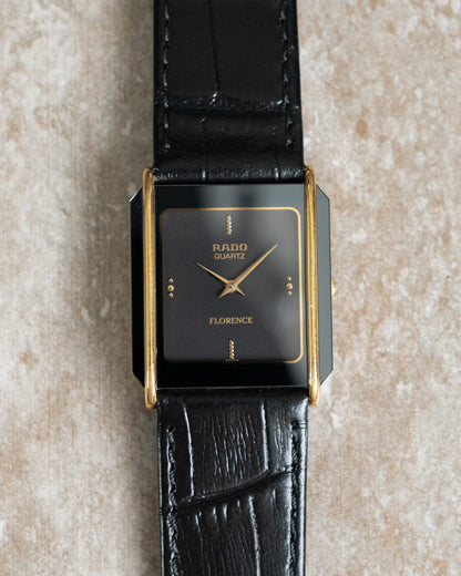 Rado Florence