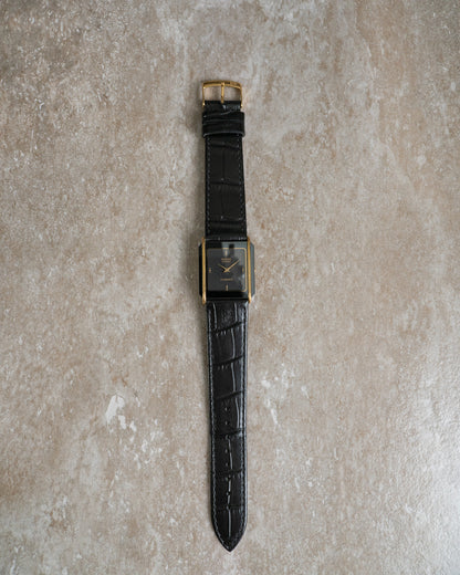 Rado Florence