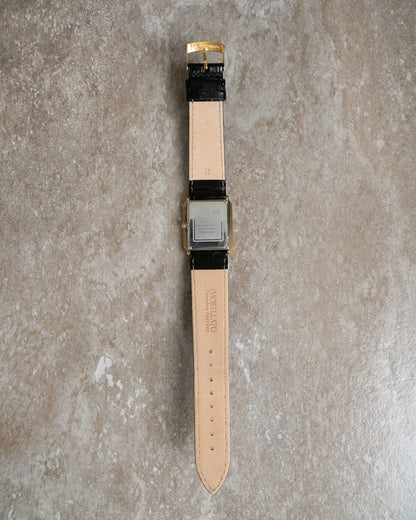 Rado Florence
