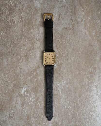 Orient Chandor Tank