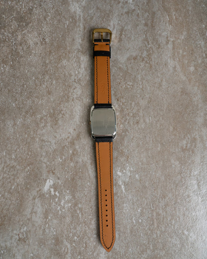 Orient Chandor Tank