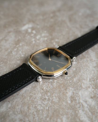 Seiko 'Vendôme'