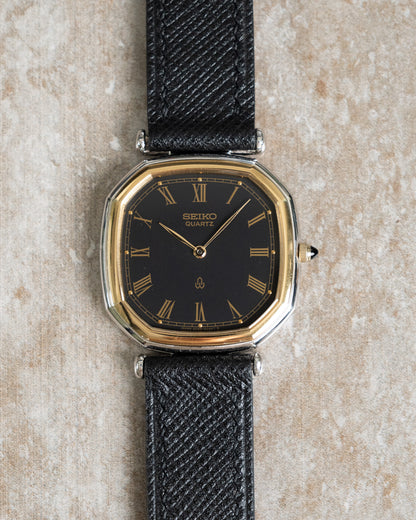 Seiko 'Vendôme'