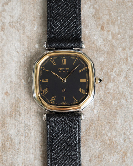 Seiko 'Vendôme'