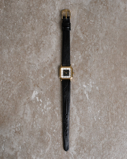 Seiko JF