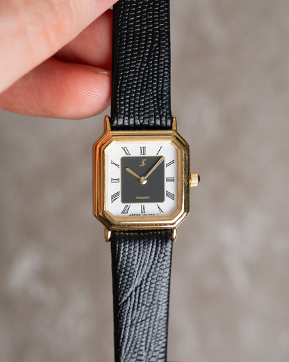 Seiko JF