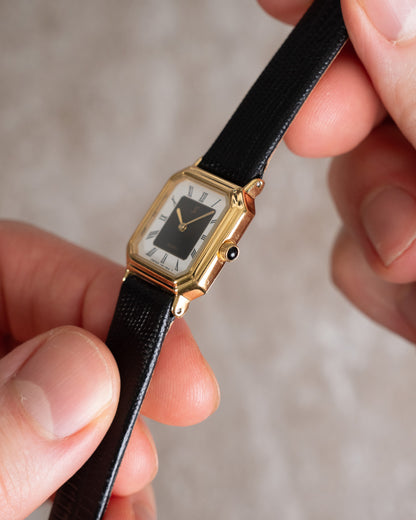 Seiko JF