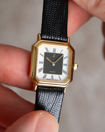 Seiko JF