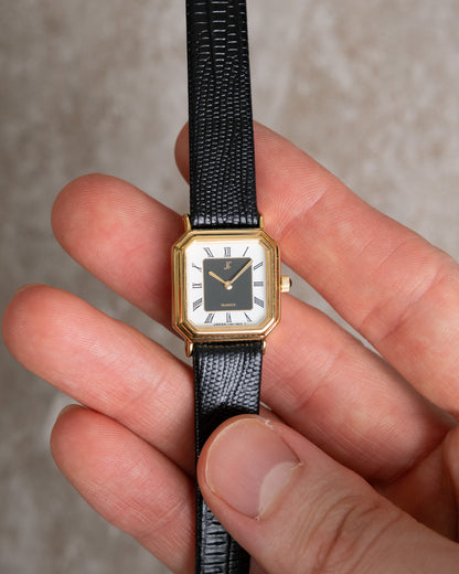 Seiko JF