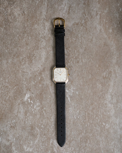 Seiko Dolce "Ceinture"