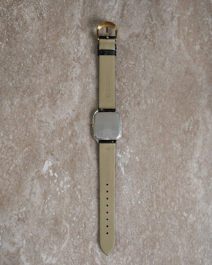 Seiko Dolce "Ceinture"
