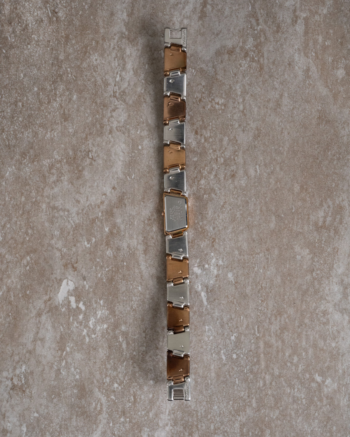 Seiko Rivoli Bracelet Watch