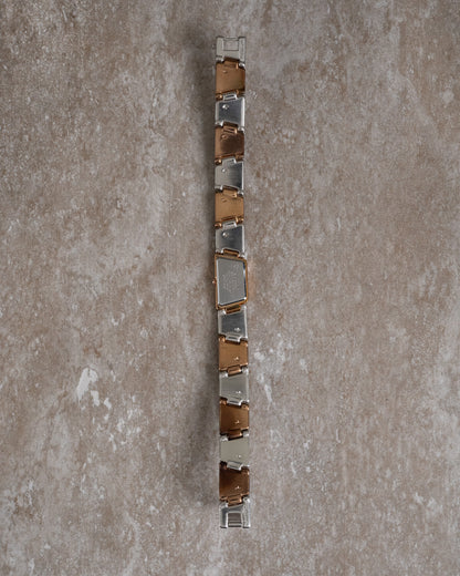 Seiko Rivoli Bracelet Watch