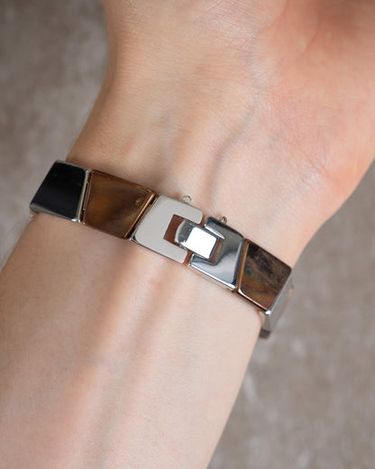 Seiko Rivoli Bracelet Watch