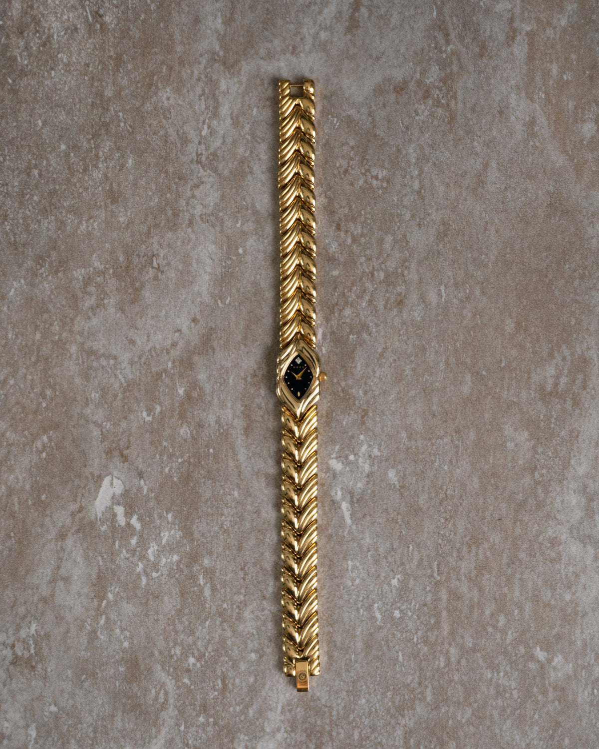 Grès Jewlery Watch