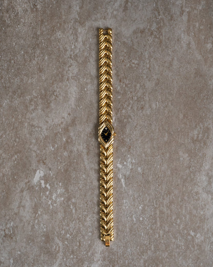 Grès Jewlery Watch