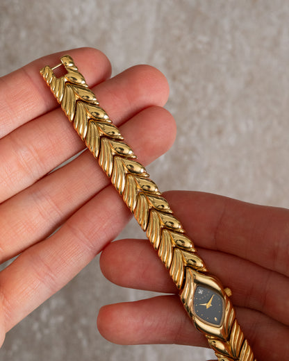 Grès Jewlery Watch