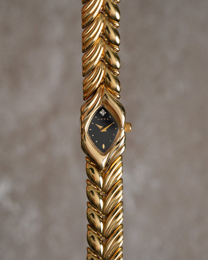 Grès Jewlery Watch